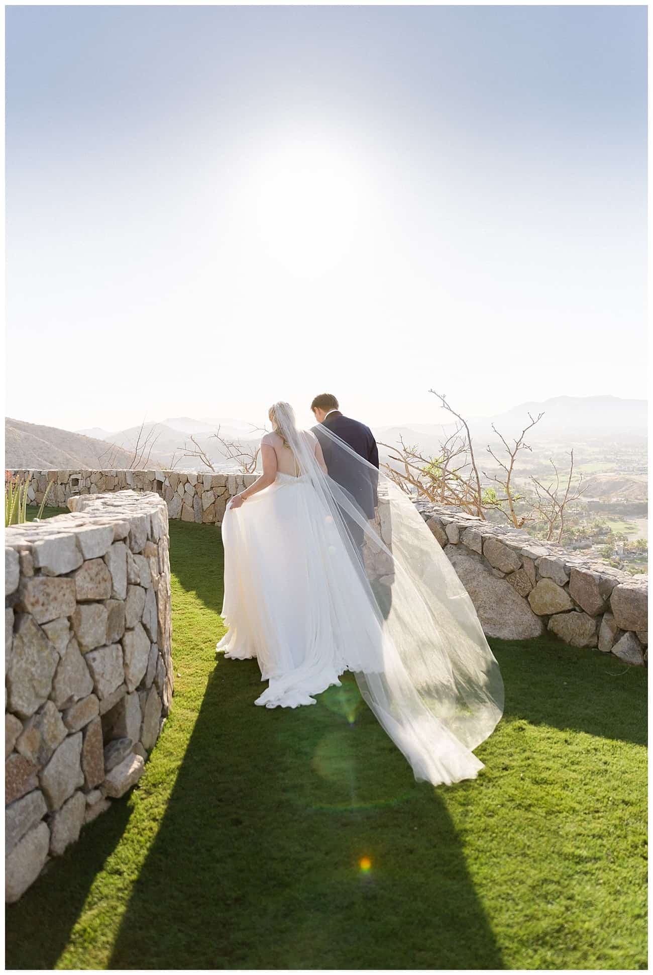 Cabo_wedding_Photographer_Sara_Richardson_One_&_Only_Palmilla